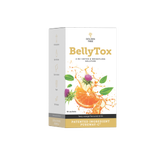 Golden Tree BellyTox