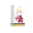 Golden Tree Aqua Cleanse - 10 bolsas