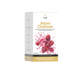 Golden Tree Aqua Cleanse