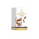 Golden Tree SlimBellyccino - 10 bolsas