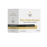 Golden Tree Slim Coffee Booster
