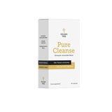 Golden Tree Pure Cleanse