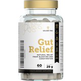 Golden Tree Gut Relief