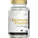 Golden Tree C ImmunoProtect - 30 cápsulas