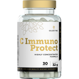 Golden Tree C ImmunoProtect