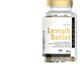 Golden Tree Lymph Relief