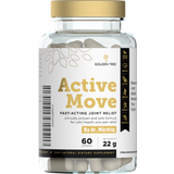 Golden Tree Active Move