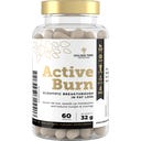 Active Burn, 60 kaps.