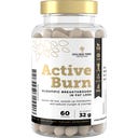 Golden Tree Active Burn - 60 капсули