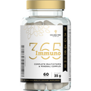 Immuno365, 60 cápsulas