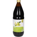 Raab Vitalfood Organic Noni Juice - 1000 ml