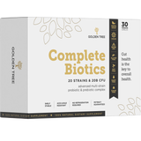 Golden Tree Complete Biotics