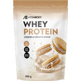 Atombody Whey Protein