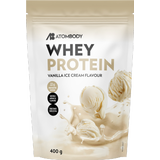 Atombody Whey Protein