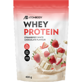 Atombody Whey Protein