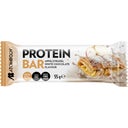Atombody Protein bar