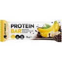 Atombody Protein bar - Banana in Dark Chocolate