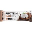 Atombody Protein Bar - Coconut & White Chocolate
