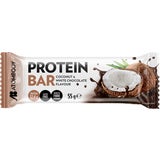 Atombody Protein bar