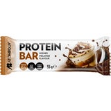 Atombody Protein bar