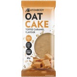Atombody Oat Cake