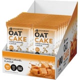 Atombody Oat Cake 20x60 g