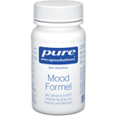 pure encapsulations Mood Formula - 30 kapselia