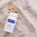 pure encapsulations Mood Formel - 30 Kapseln