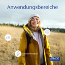 pure encapsulations Mood Formel - 30 Kapseln