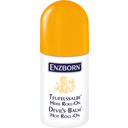 ENZBORN Baume Réchauffant à la Griffe du Diable - 50 ml