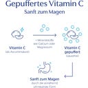 pure encapsulations Vitamin C 1000 - 250 Kapseln
