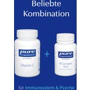 pure encapsulations Vitamin C 1000 - 90 Kapseln