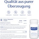 pure encapsulations Vitamin C 1000 - 30 Kapseln