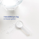 pure encapsulations Vitamin C 1000 gepuffert Pulver - 227 g