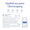pure encapsulations Vitamin C liposomal - 60 Kapseln