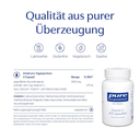 pure encapsulations Vitamin C 400 - 90 Kapseln
