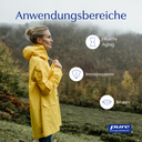 pure encapsulations Vitamin C 400 - 90 Kapseln