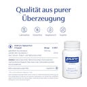 pure encapsulations Vitamin C 400 - 180 Kapseln