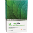 Sensilab glandline EstroLux - 60 Kapsułek