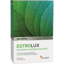 Sensilab EstroLux glandline - 60 gélules