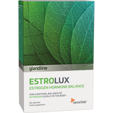 Sensilab glandline EstroLux