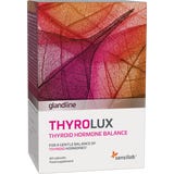 Sensilab glandline ThyroLux