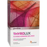 Sensilab glandline ThyroLux