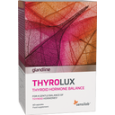 Sensilab glandline ThyroLux - 60 kapselia
