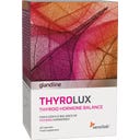 Sensilab glandline ThyroLux - 60 капсули