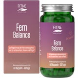 FITNE Health Care FemBalance