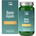 FITNE Health Care Cápsulas Alcalinas - 90 Cápsulas