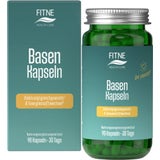 FITNE Health Care Baskapslar