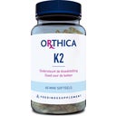 Orthica K2 - 60 Kapszula