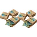 vedi up - Feel Good, 6 x 2 kapselia (12 kapselia)